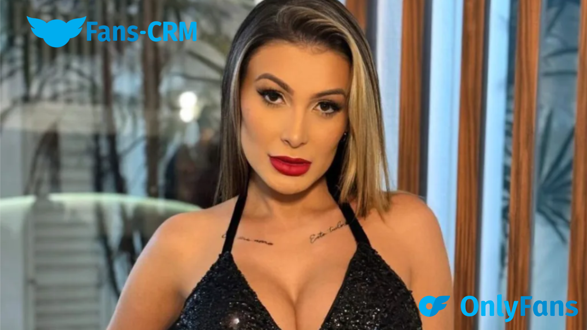 andressa urach xxx