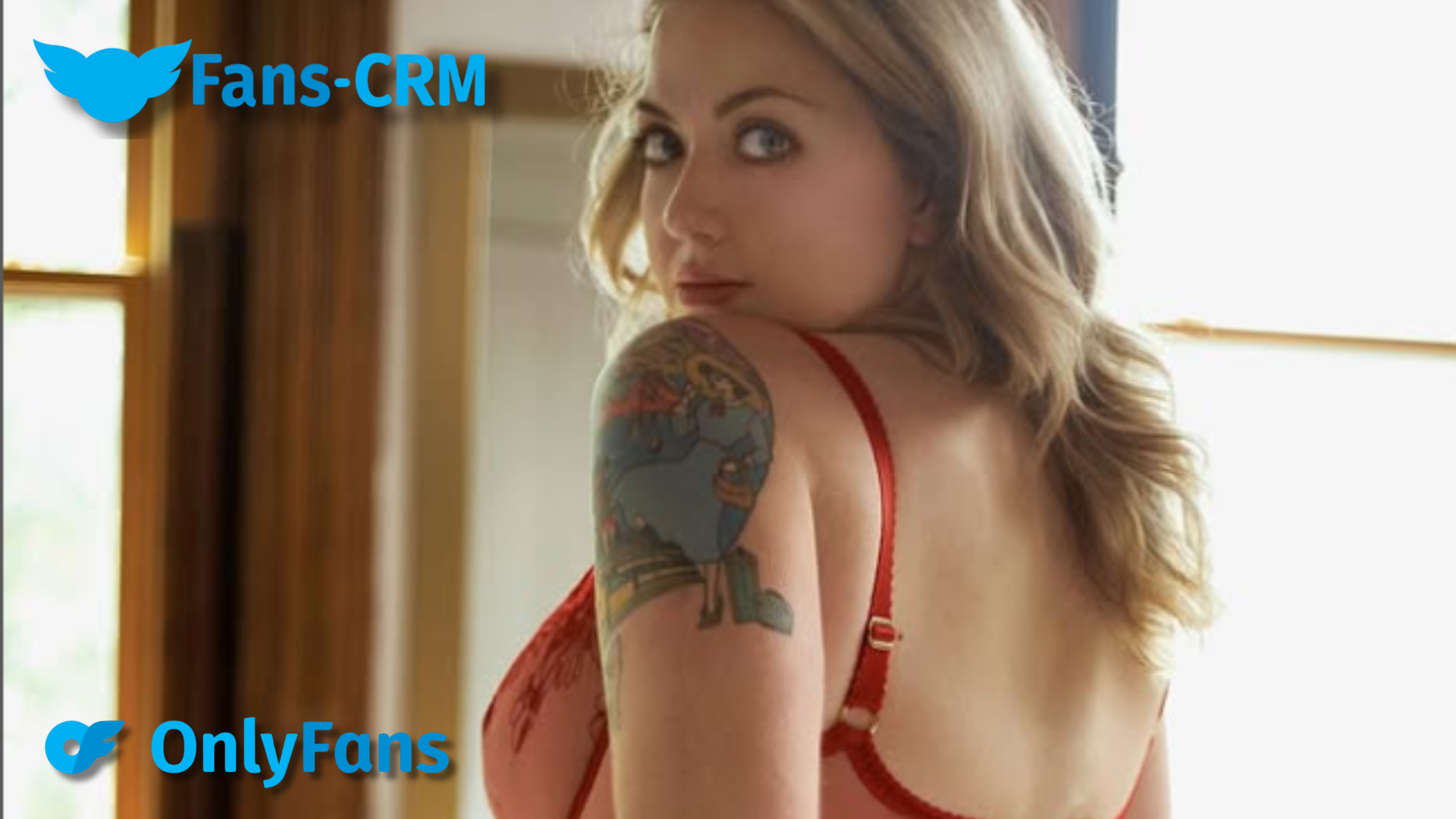 anna.caarter leaked