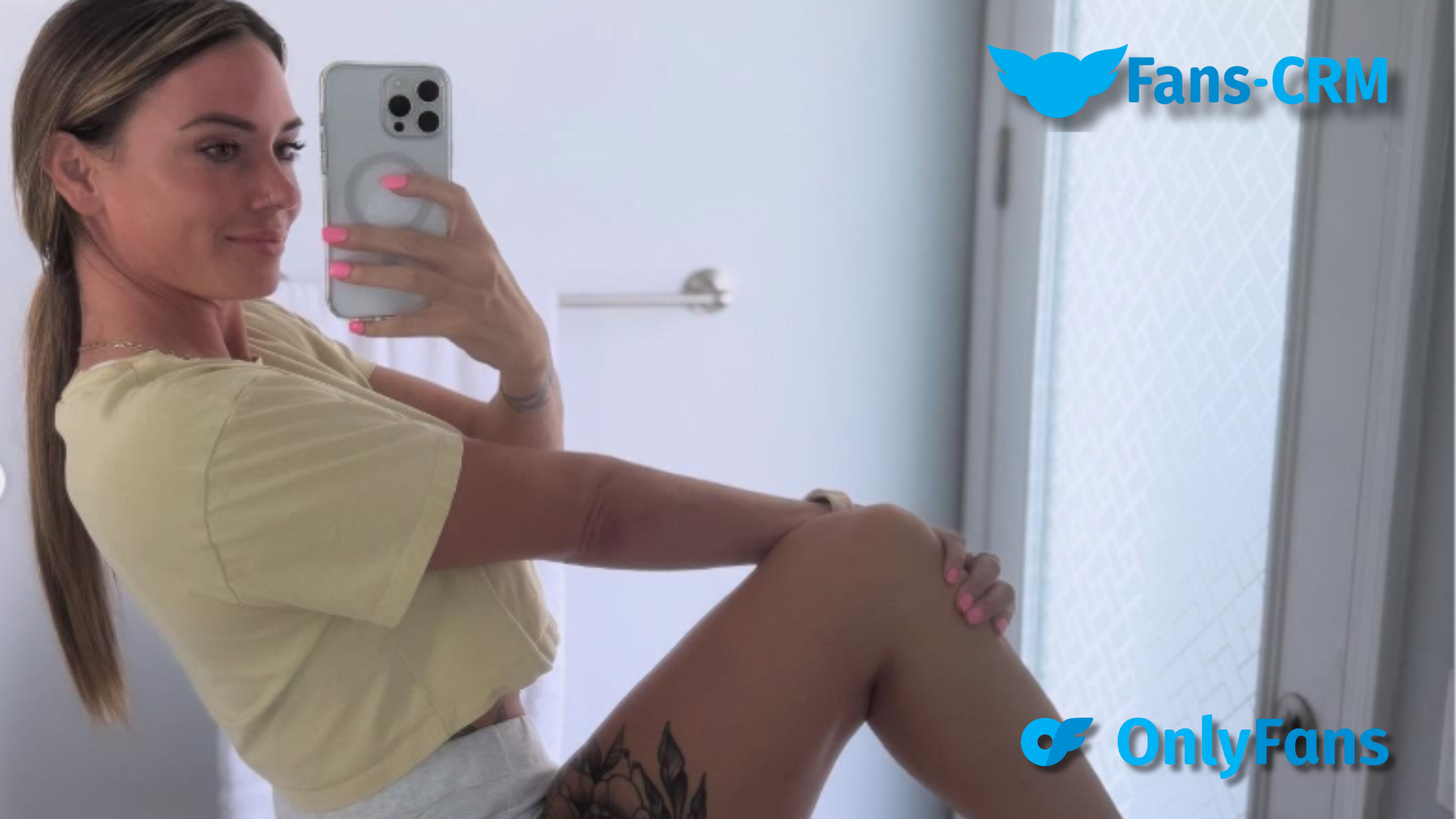 ashleysoftiktok leaked