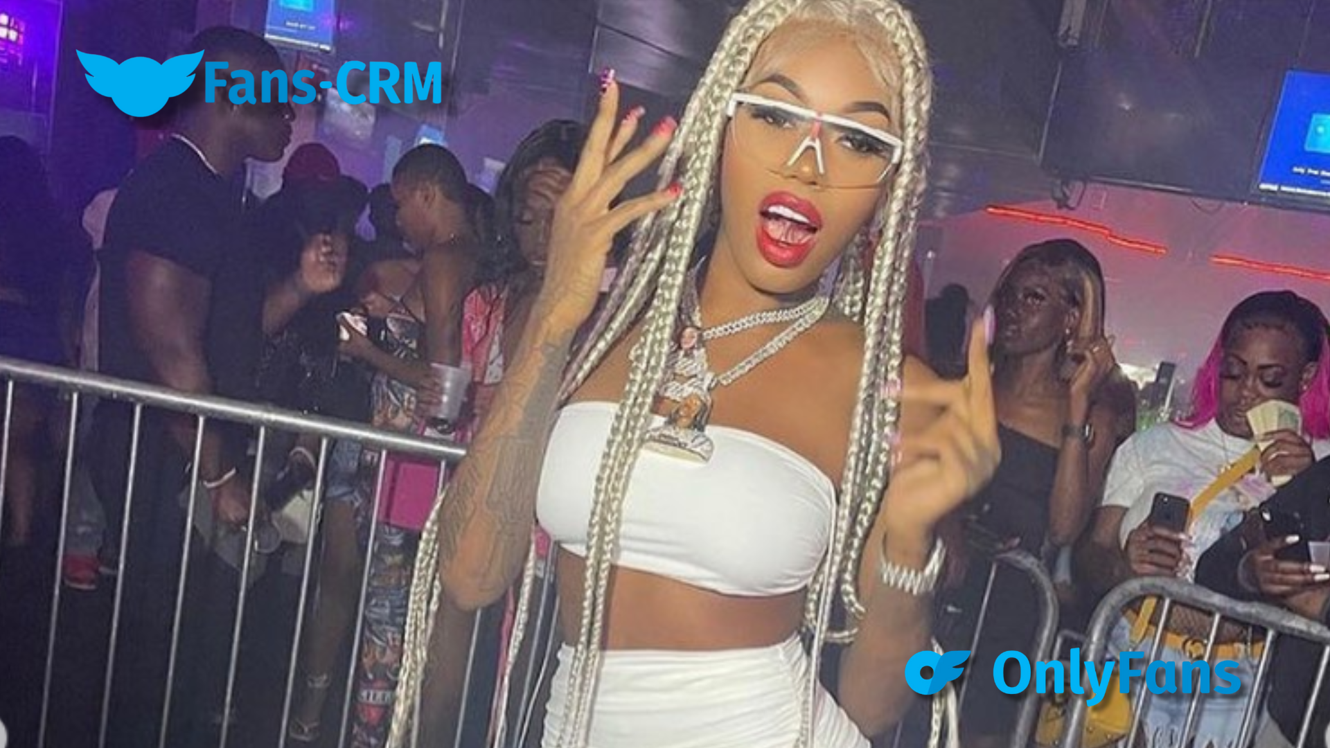 asian doll nude