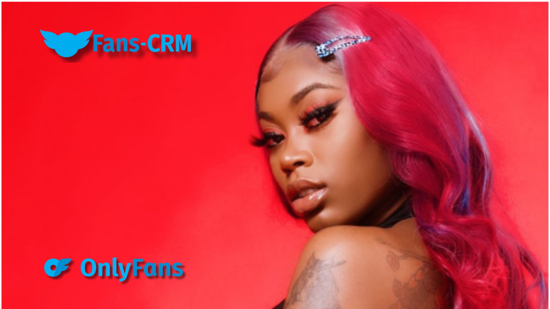 asian doll onlyfans