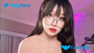 asianbunnyx
