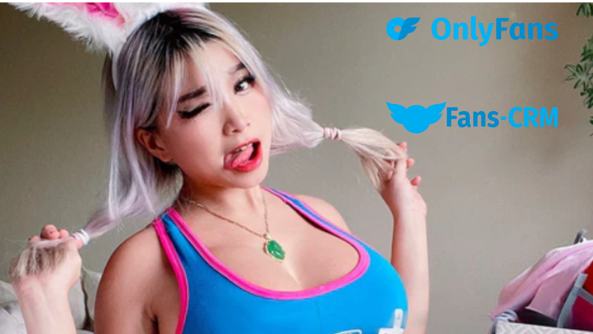 asianbunnyx onlyfans