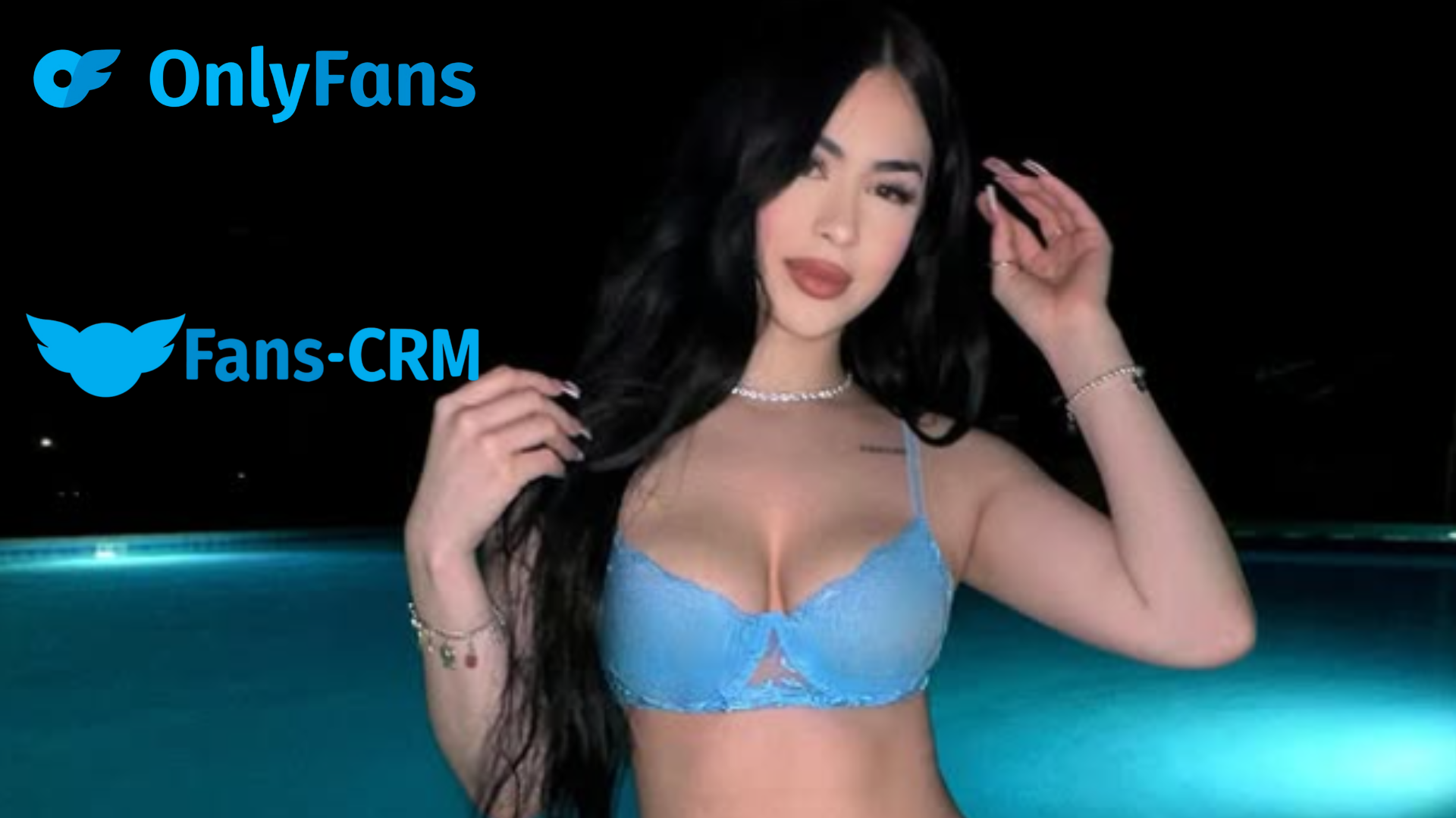 briialexia leaks