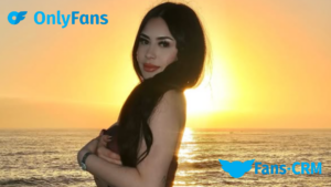 briialexia onlyfans