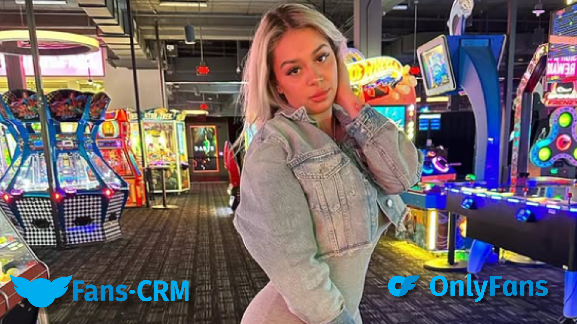 britneyyyofficial onlyfans