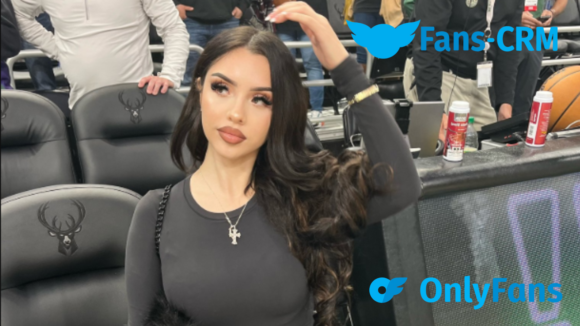 bumassburner onlyfans