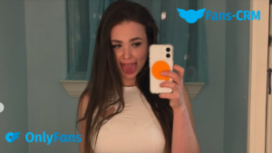 butternutgiraffe onlyfans