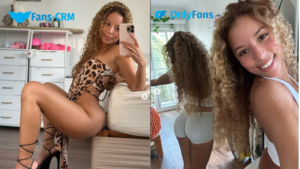 camila.elle nude
