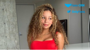 camila.elle onlyfans
