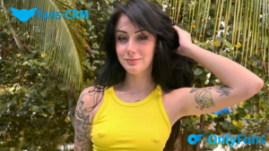 catkitty21