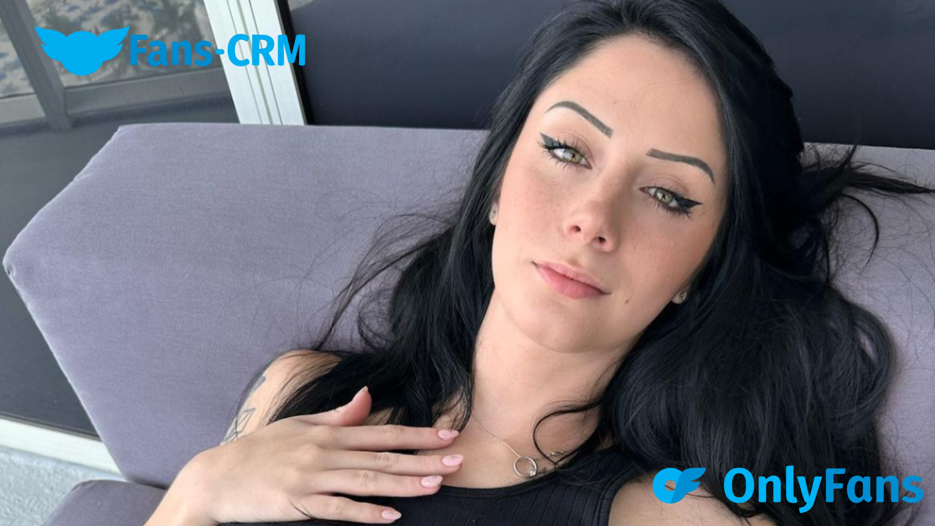 catkitty21 nude