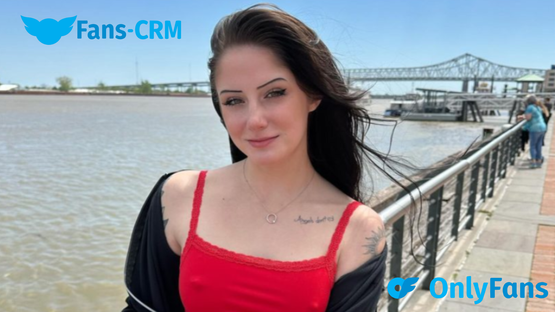 catkitty21 onlyfans