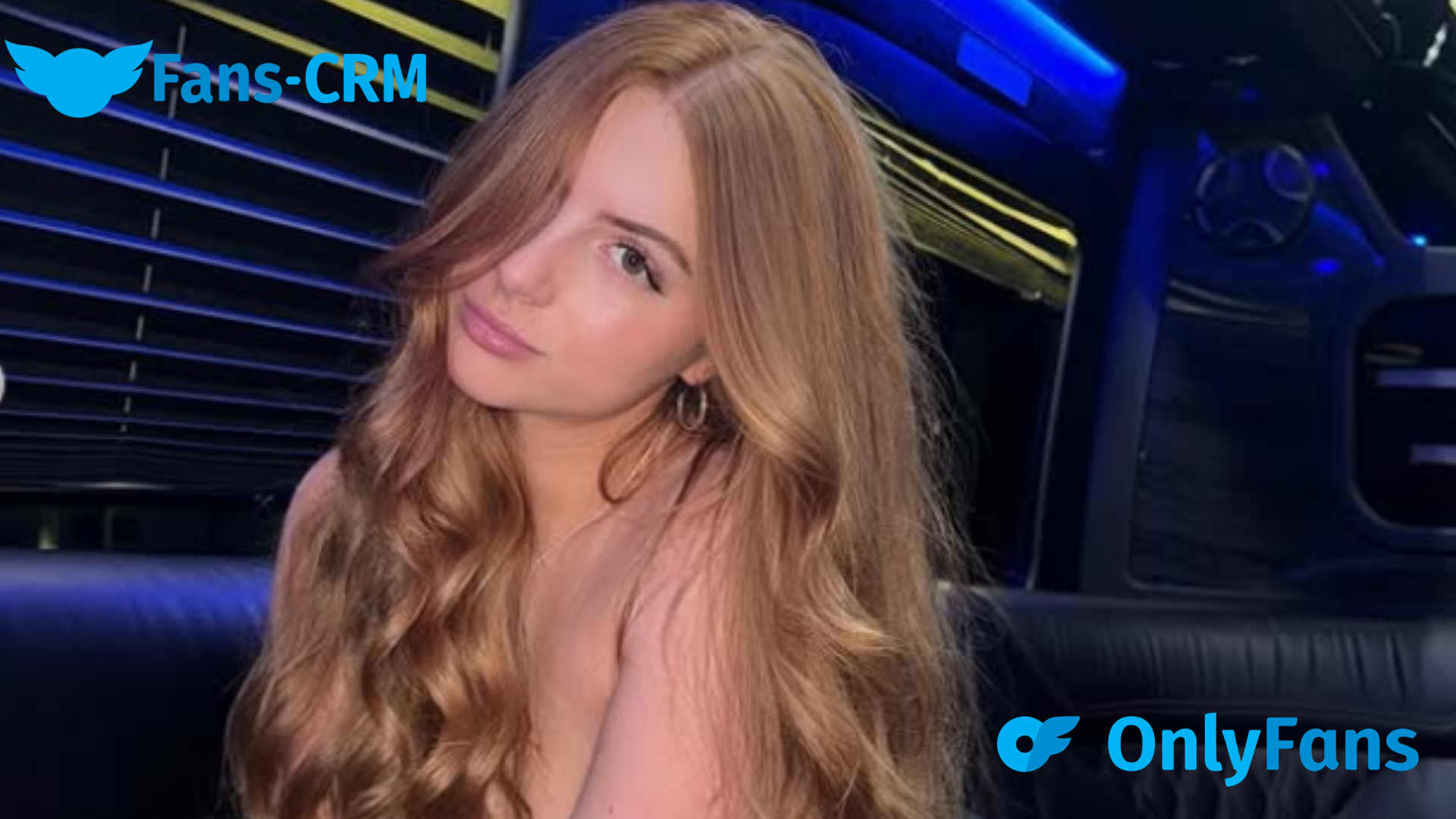 cristina carmella leaked