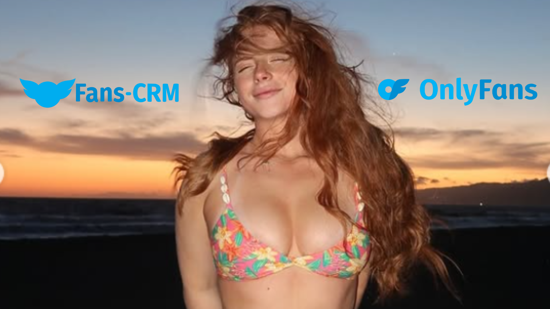cristina carmella nude