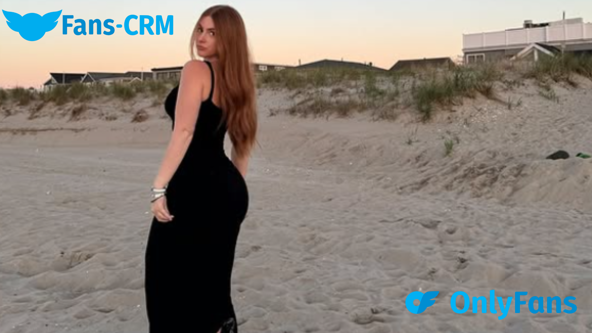 cristina carmella porn