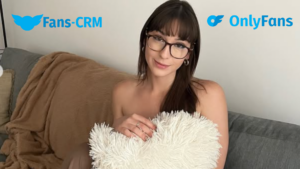 cuteetracy