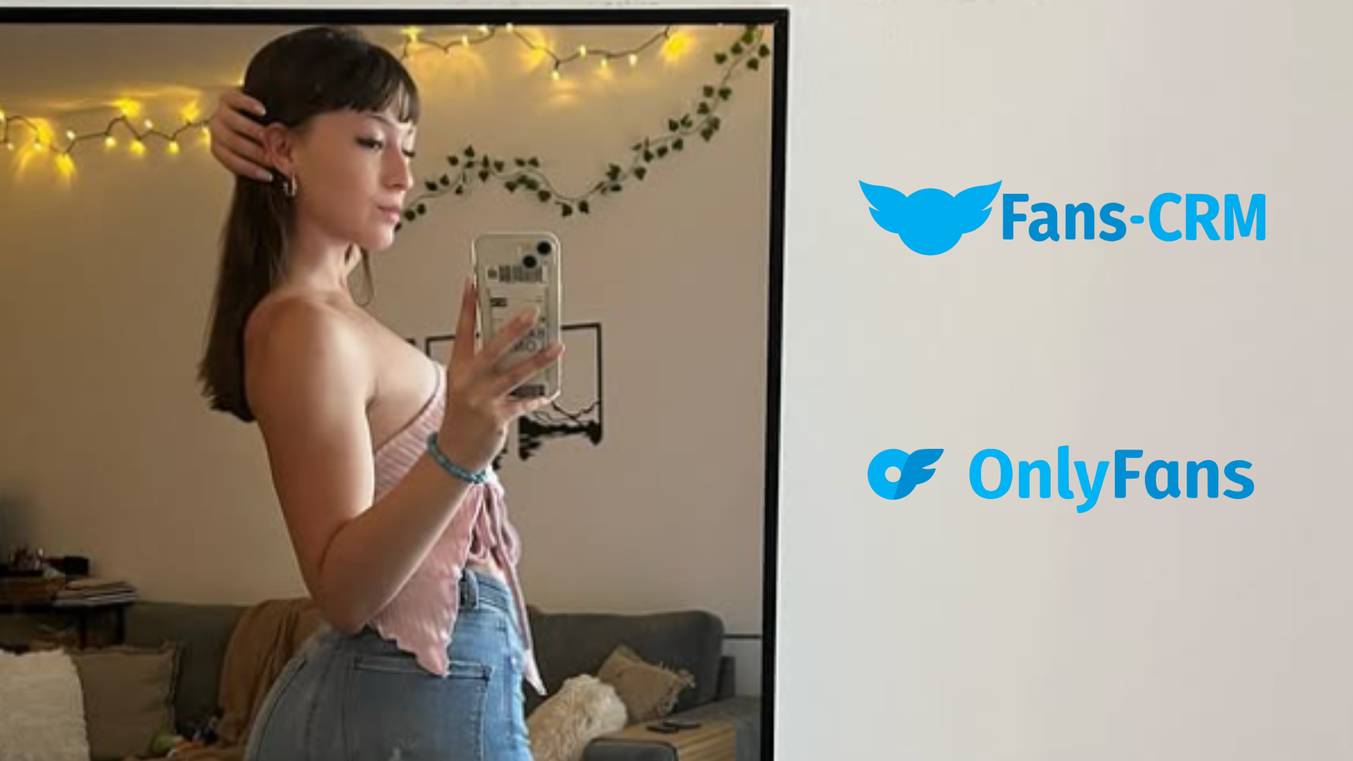 cuteetracy leaked