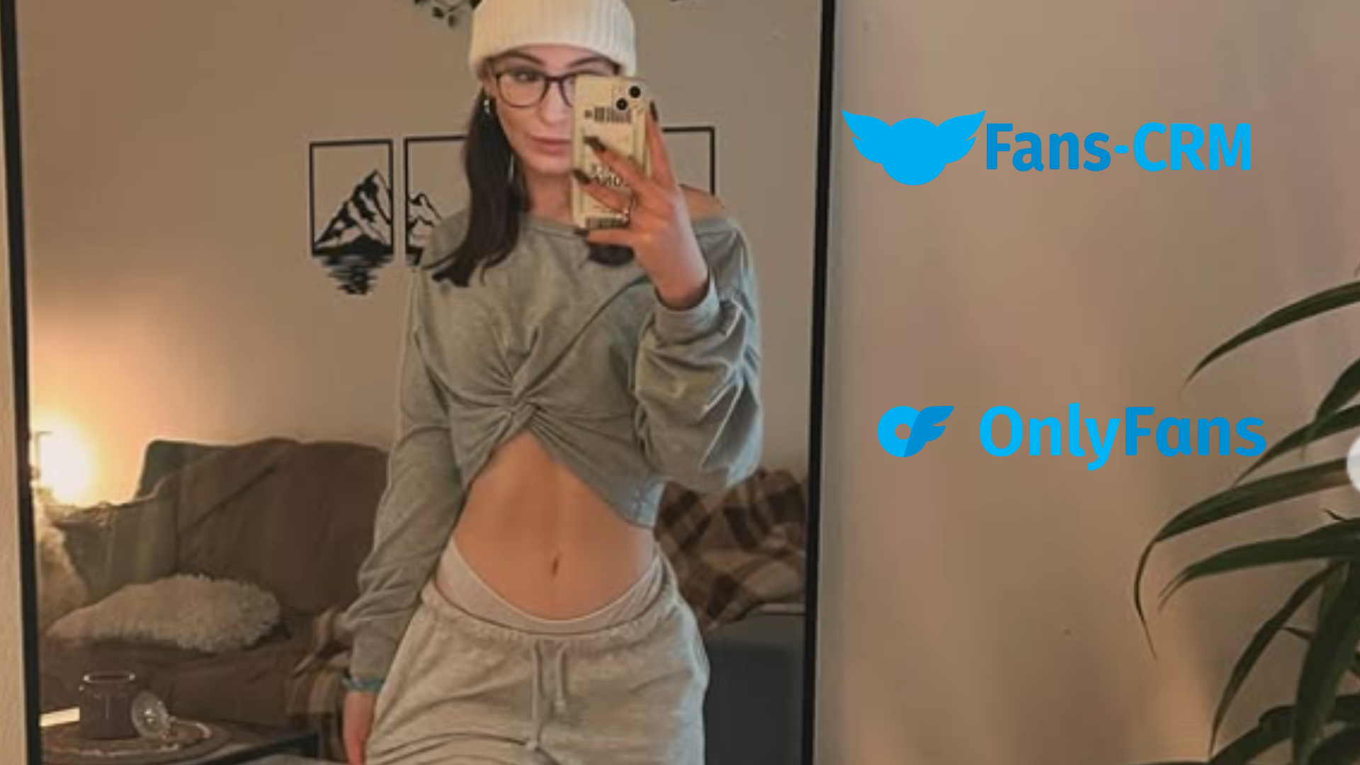 cuteetracy nude