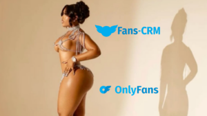 ebony porn