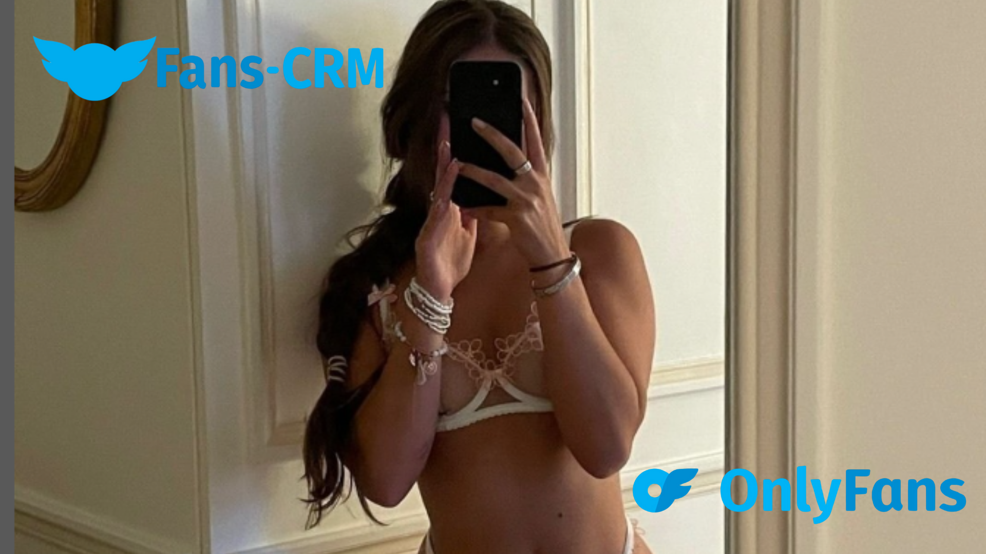 emarrb onlyfans