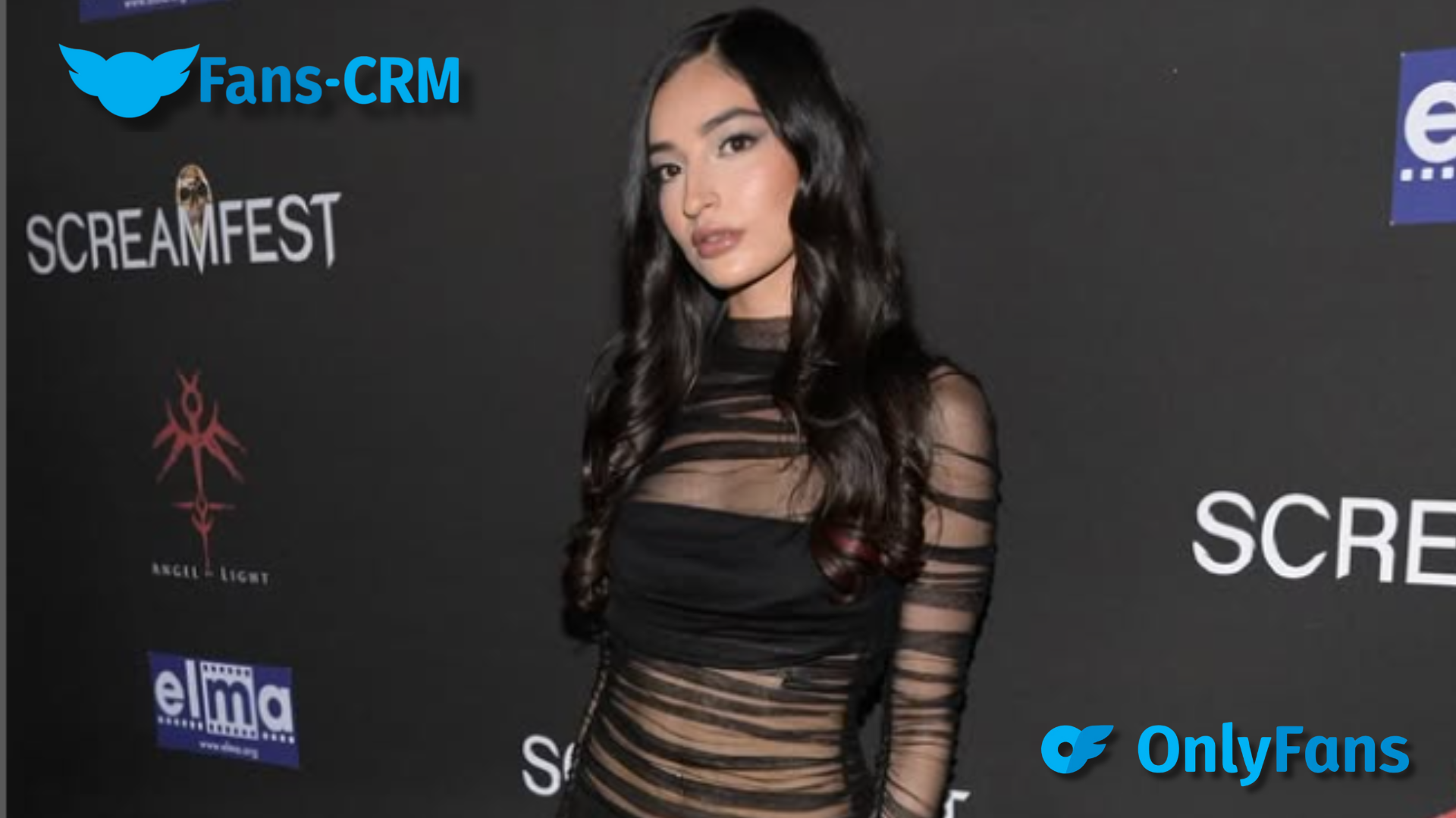 emily willis update