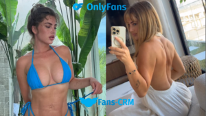 evajoanna onlyfans