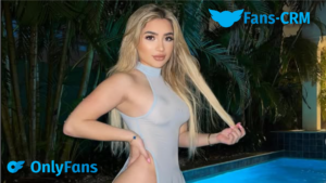 faithlianne onlyfans