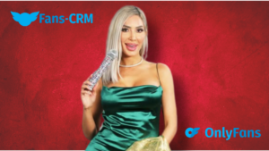 farrah abraham