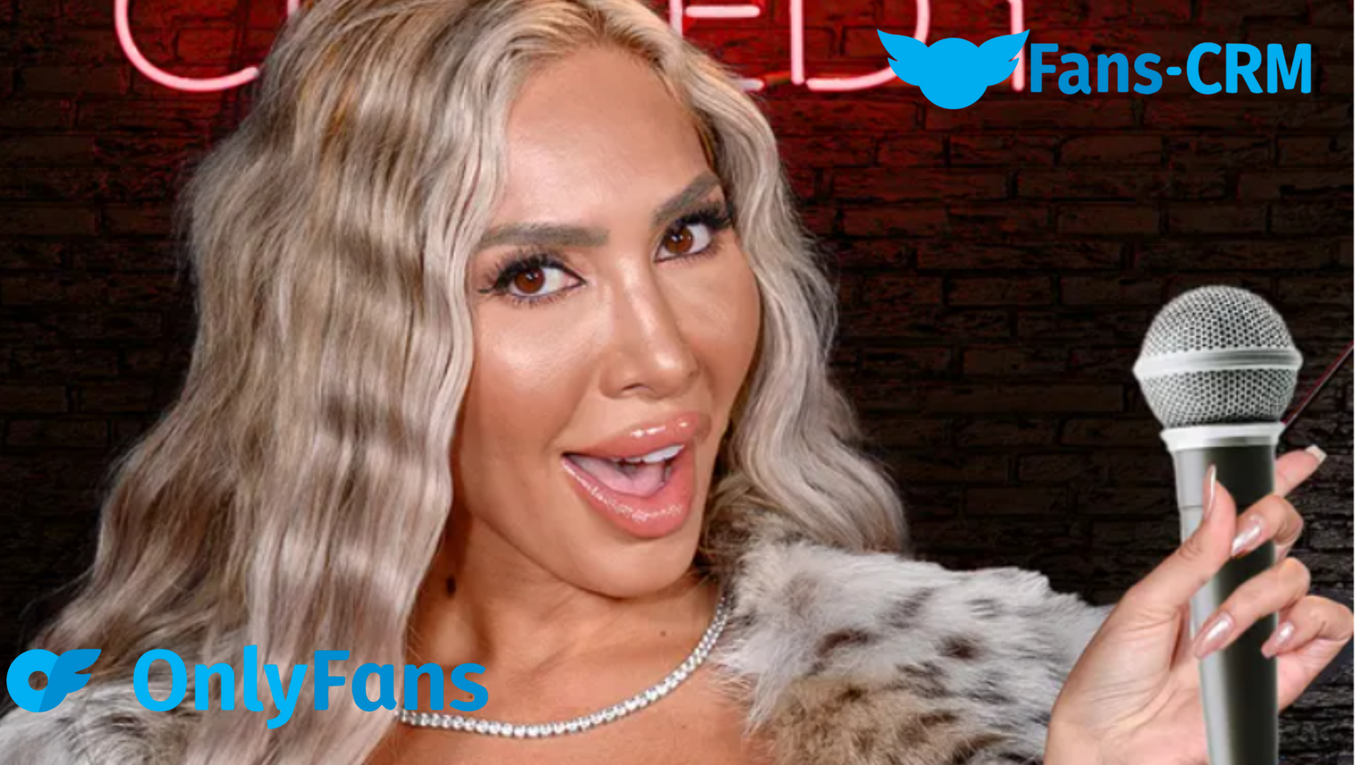 farrah abraham nude