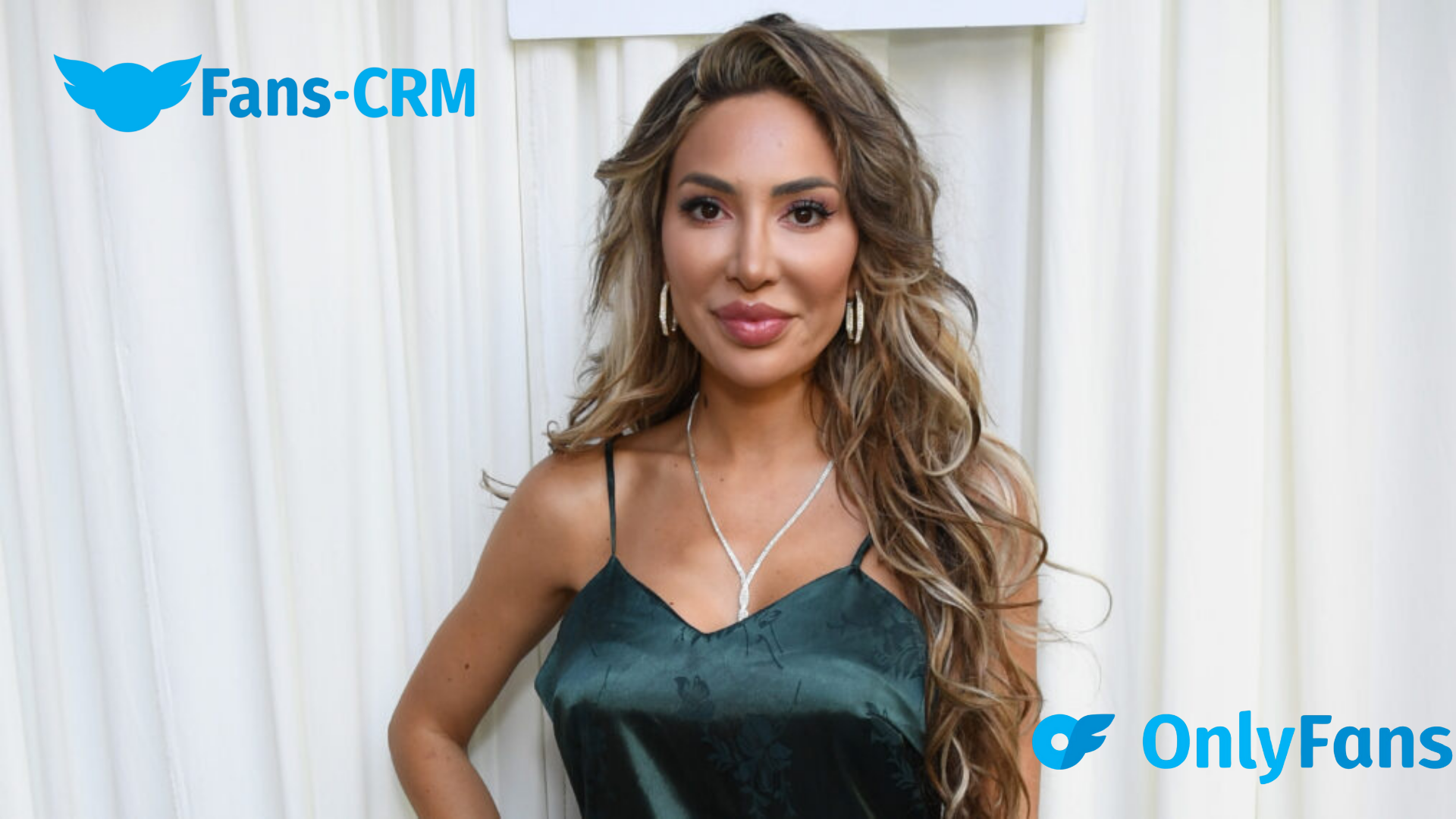 farrah abraham onlyfans