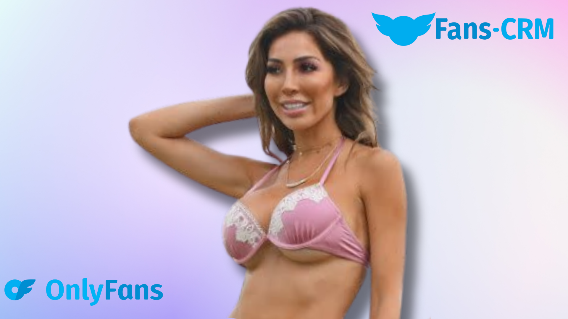 farrah abraham porn