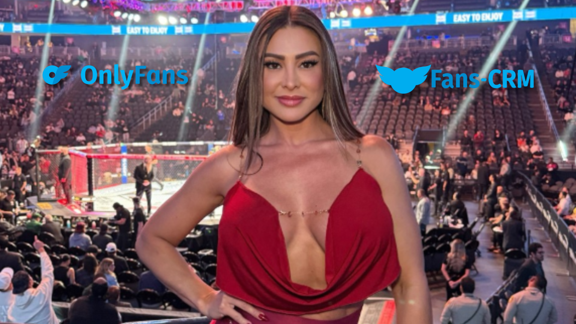francety onlyfans