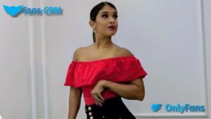 genesis lopez