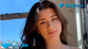 girlylana