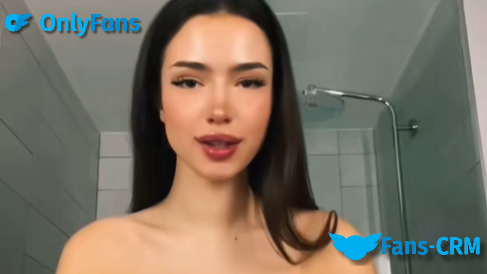 girlylana leaked