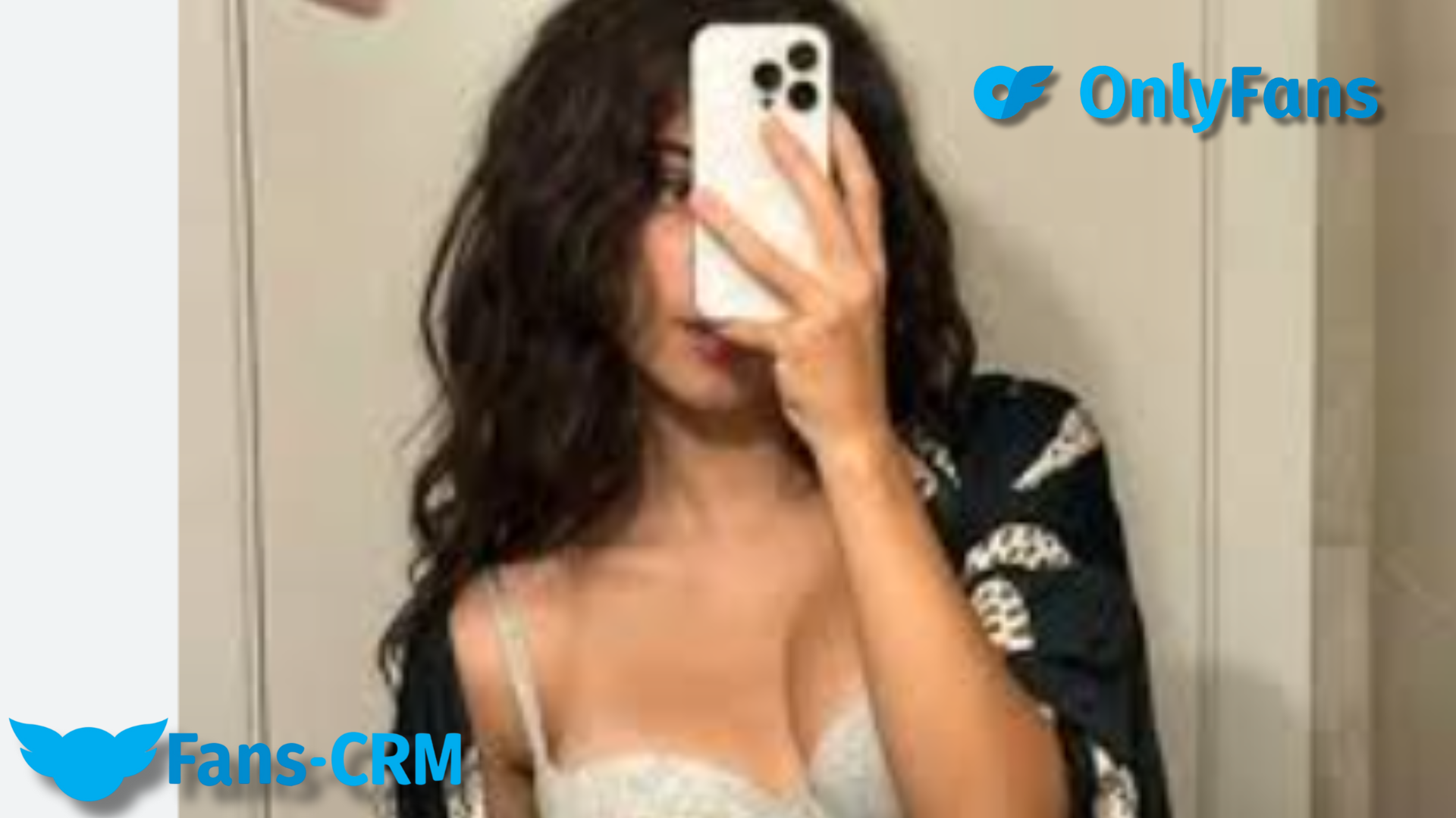 girlylana nude