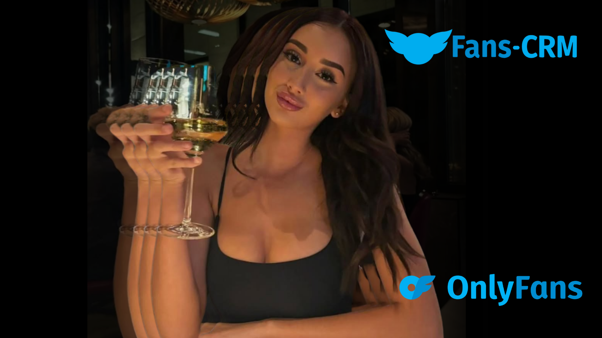 gracxxe onlyfans