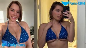 harleyxwest nude