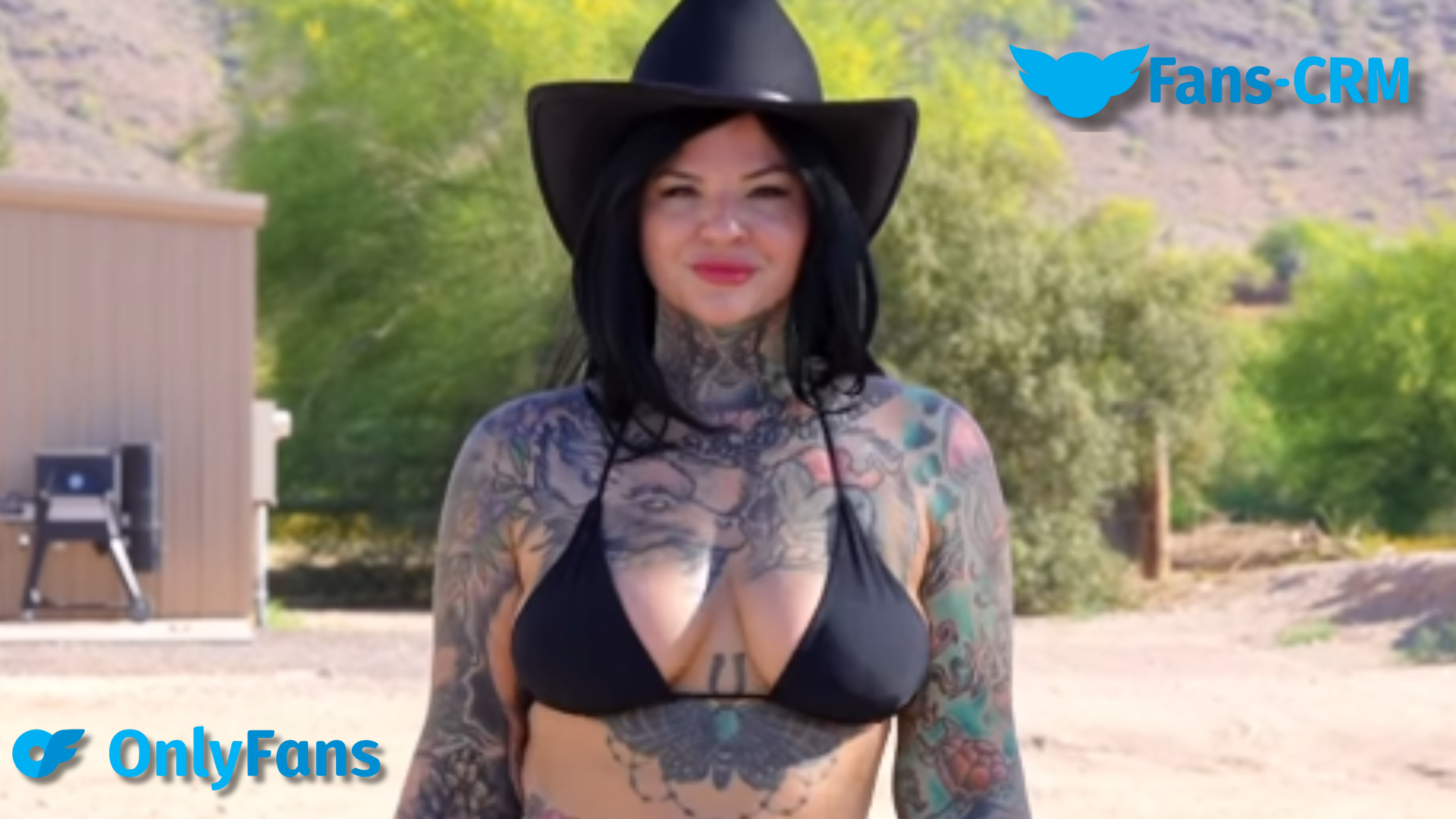 heidi lavon onlyfans
