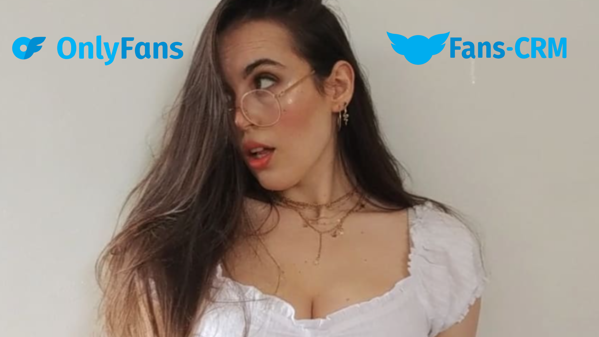 heyimbee nude