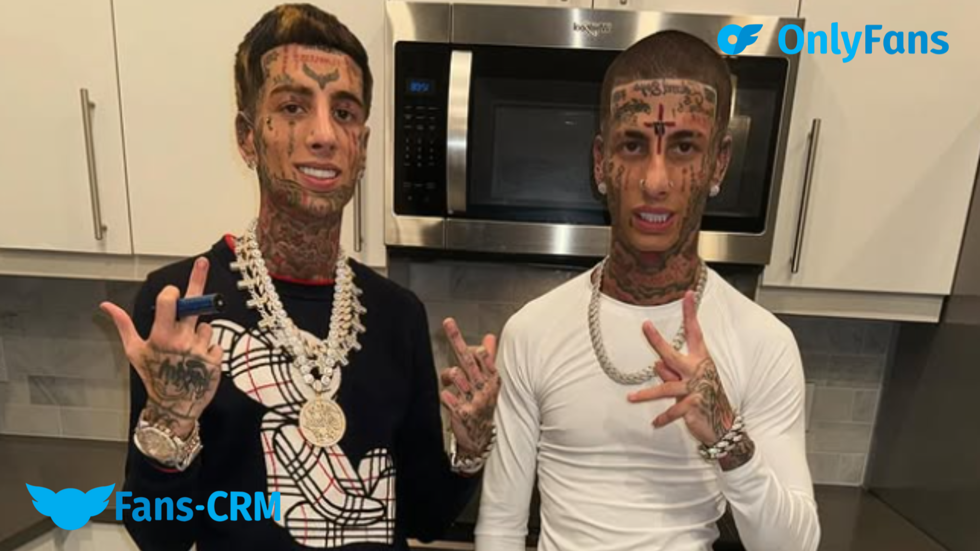 island boys leaked