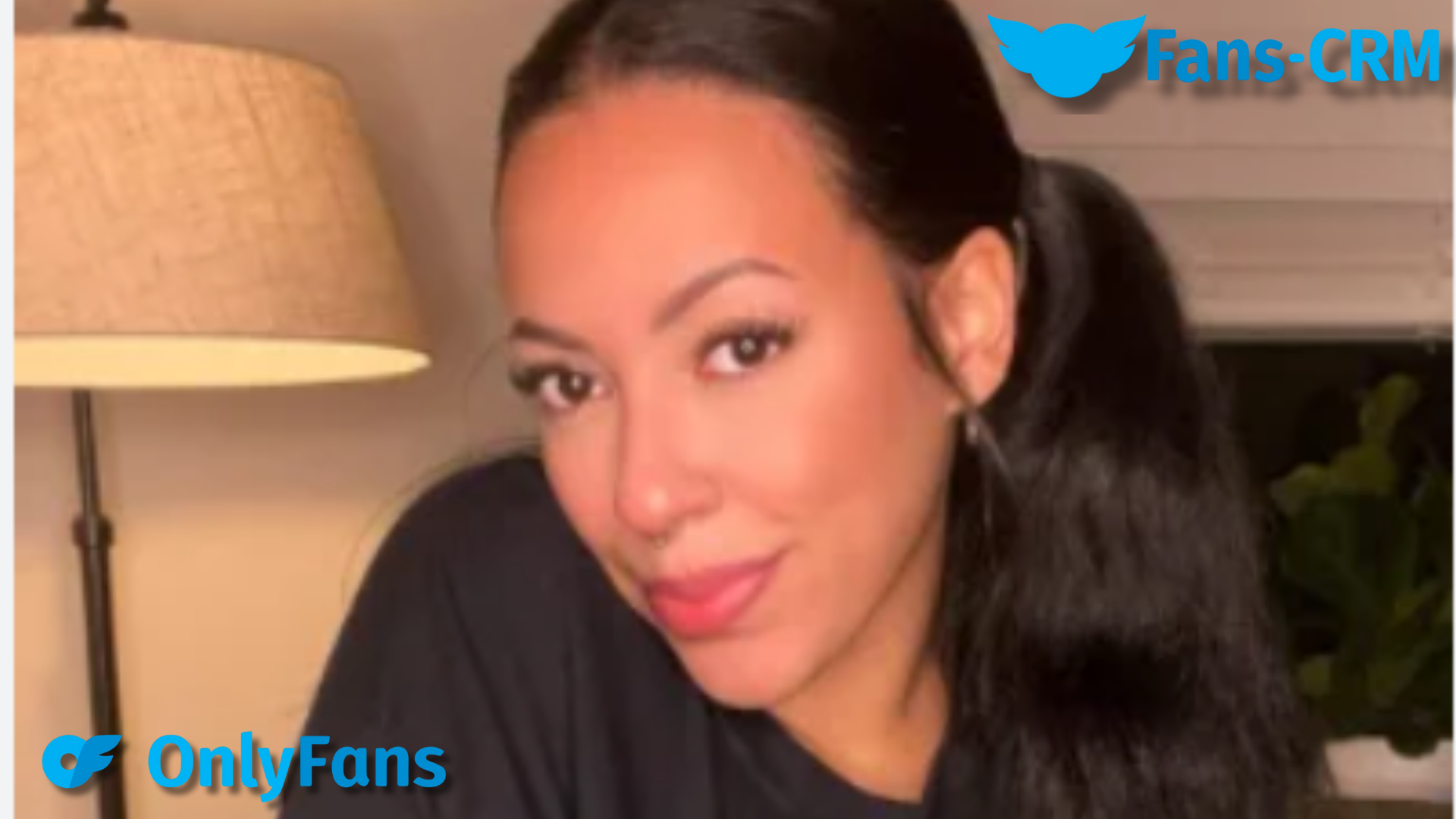 itslunarliv onlyfans