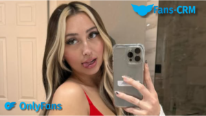 ivyballl leaked