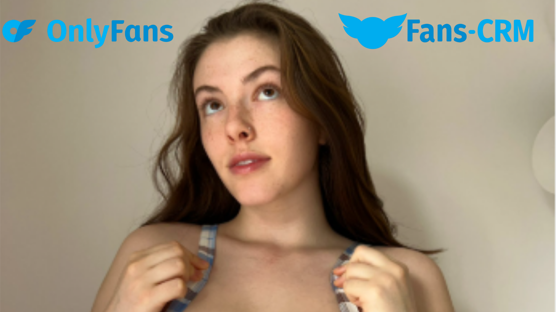 jazminesinging onlyfans