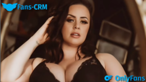 jesse switch porn