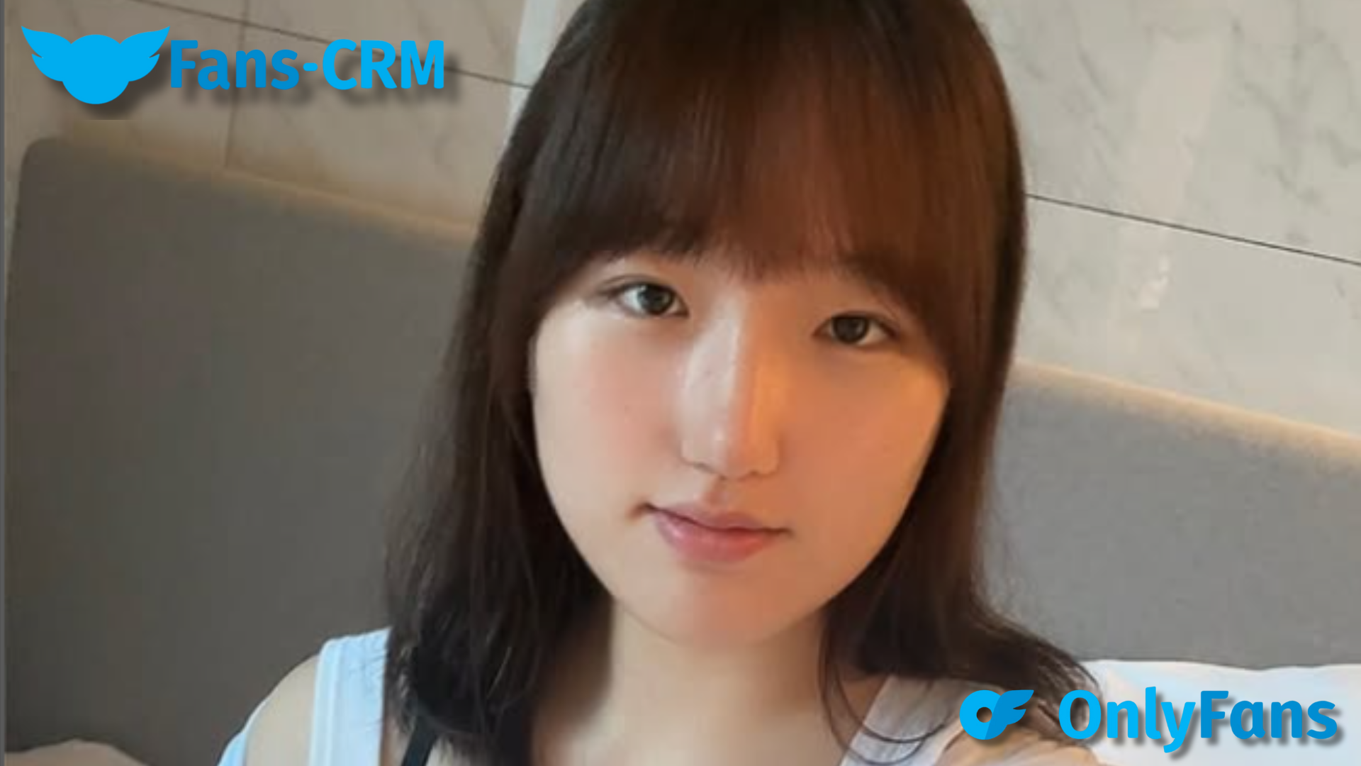 jiniphee onlyfans