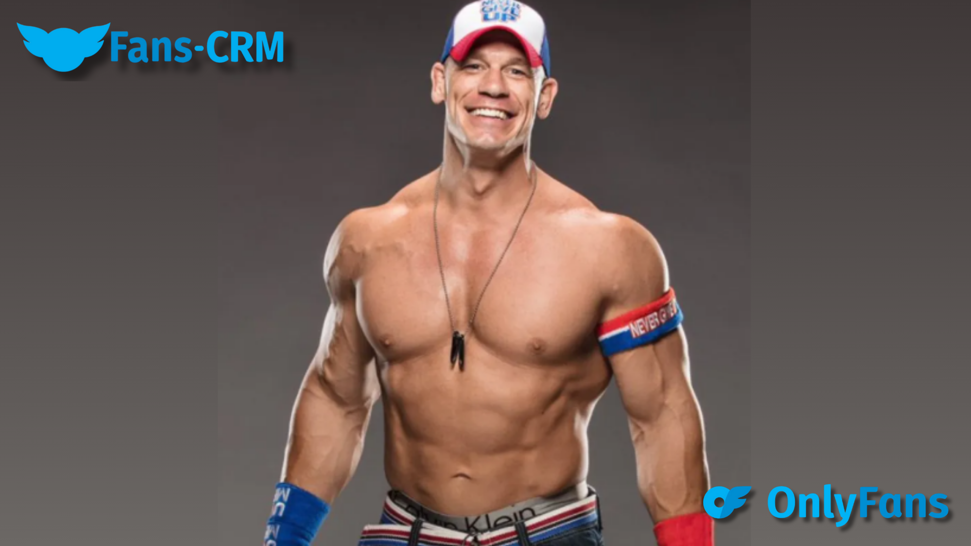 john cena movies and tv shows