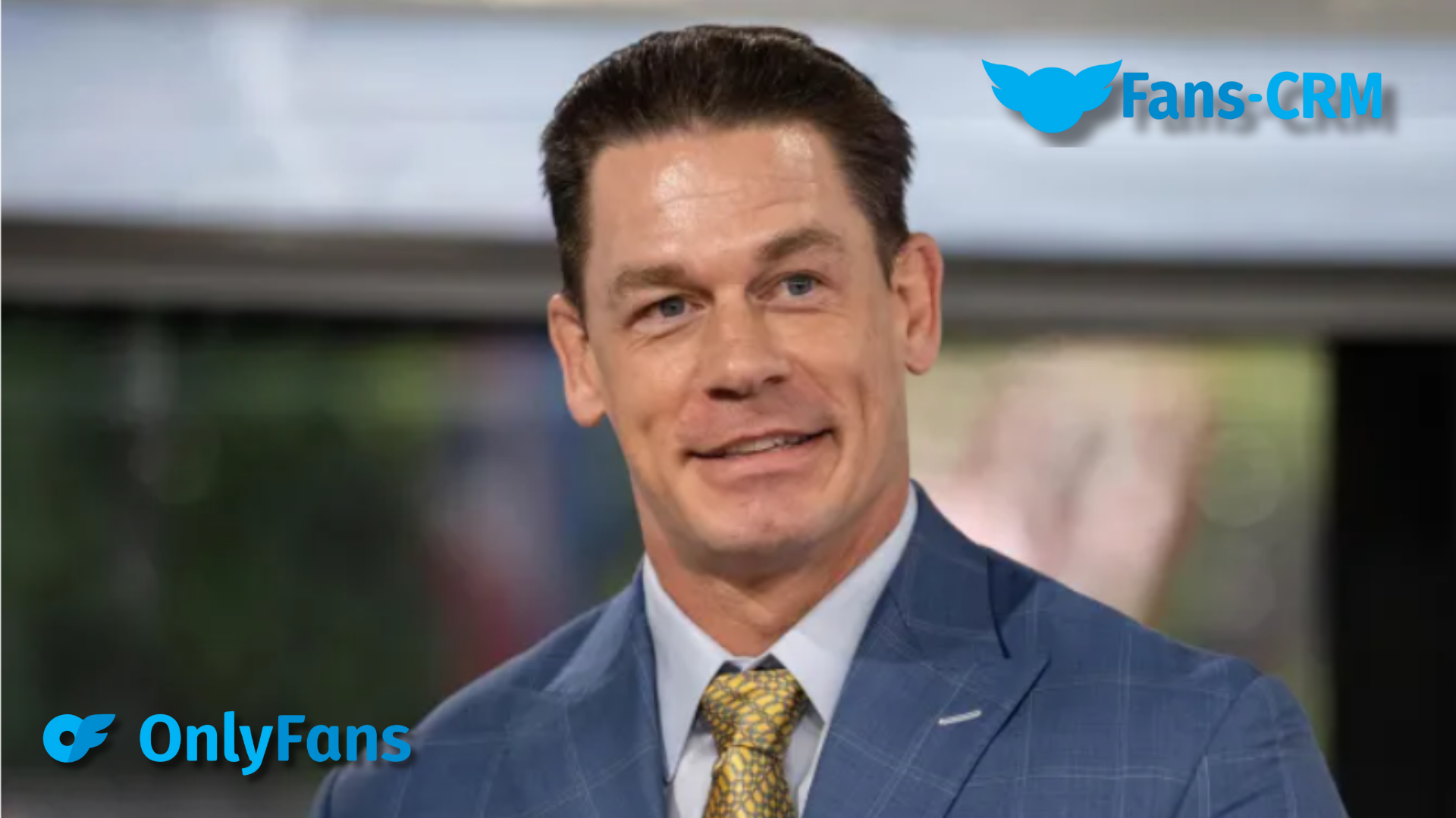 john cena movies