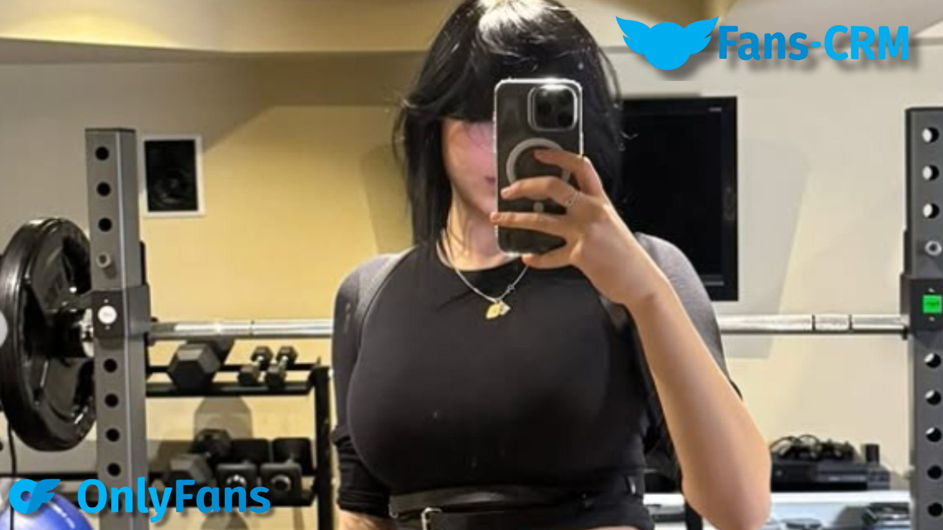 julzzess leaks